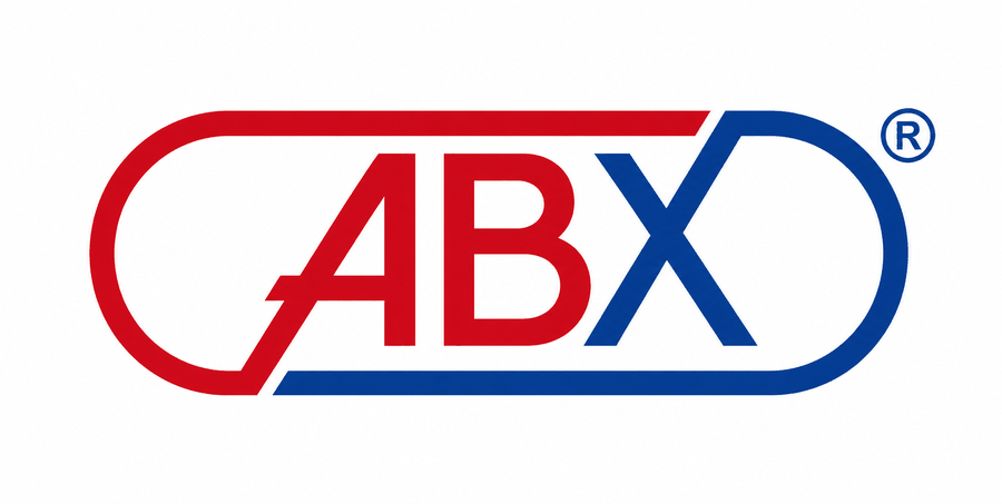 ABX