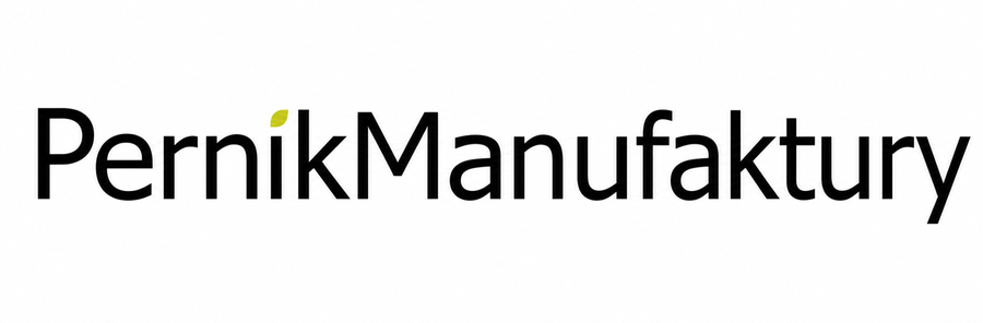 PerníkManufaktury