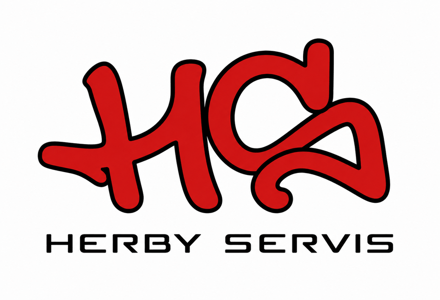 Herby Servis