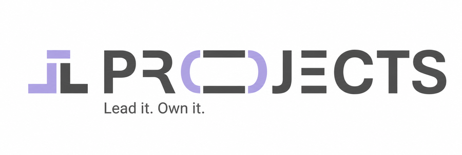 JL projects