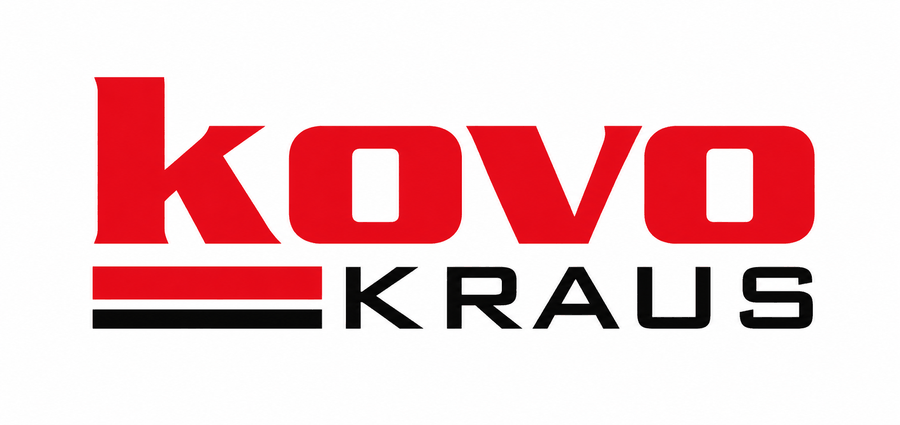 Kovo Kraus
