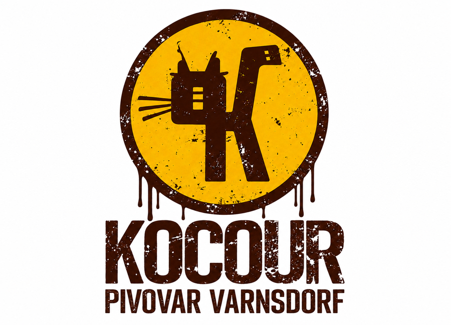 Kocour