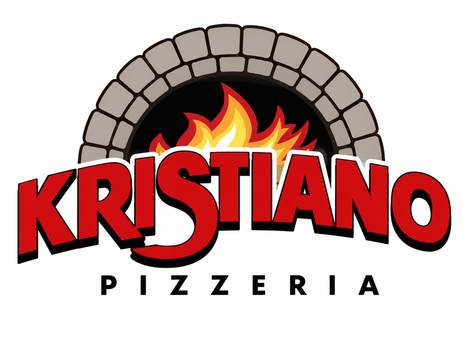 KRISTIANO
