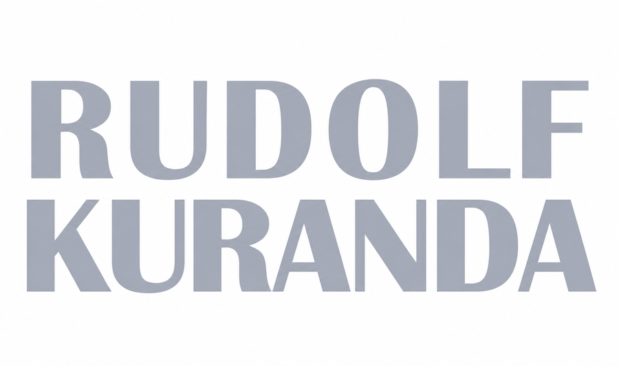 KURANDA