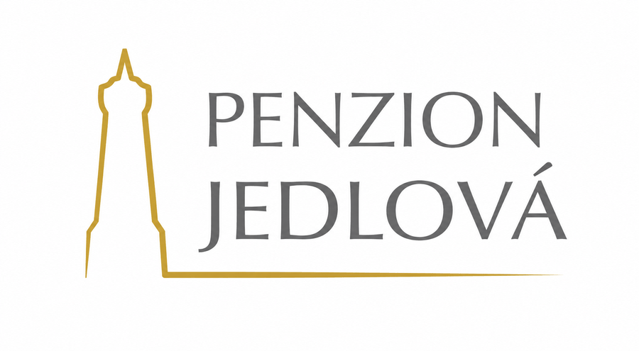Penzinon Jedlová