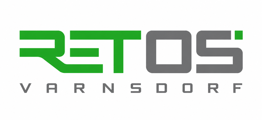 RETOS